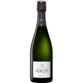 Secondery irroy brut.png